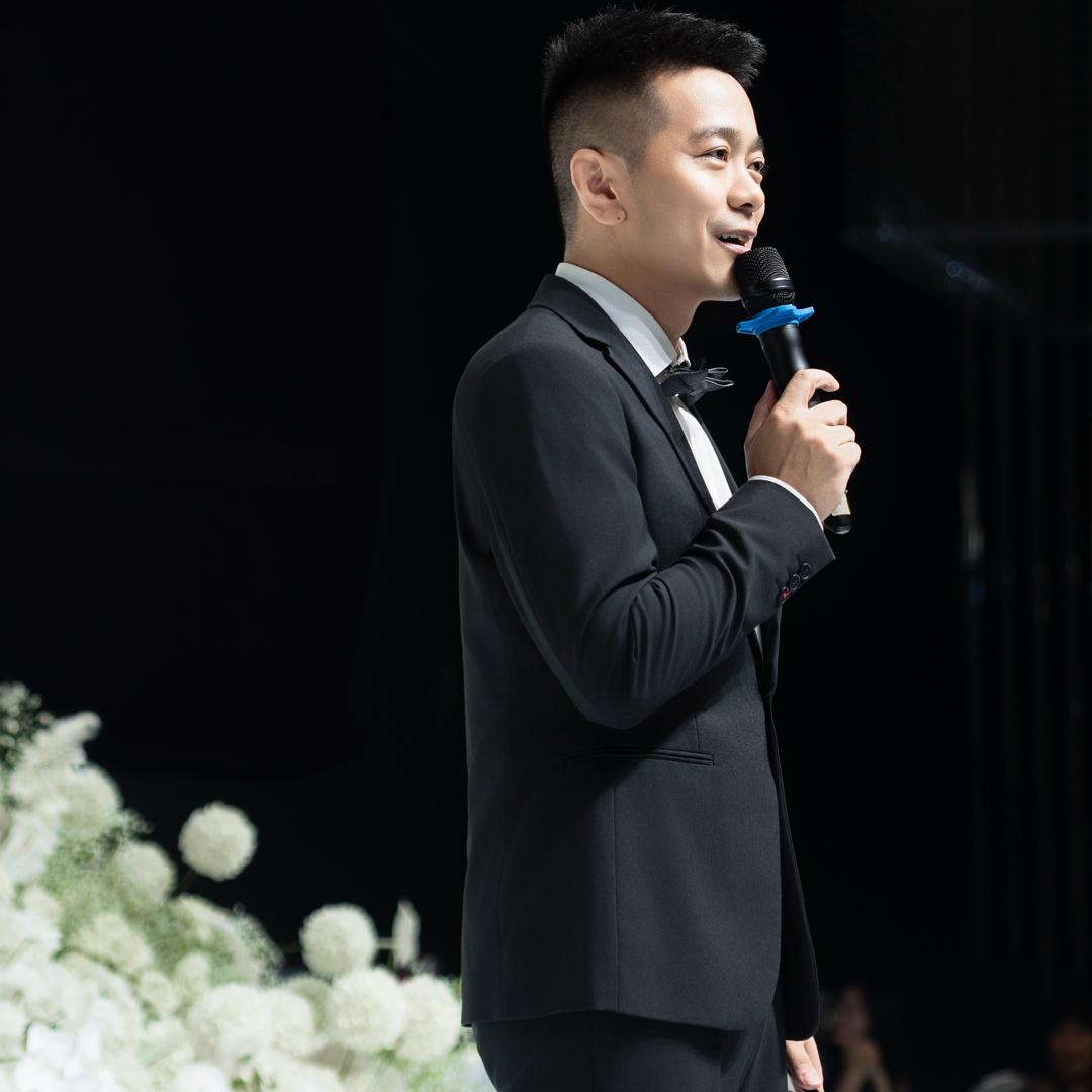 小崔老师