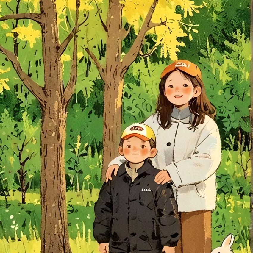 冰冰🧆药食同源小助理