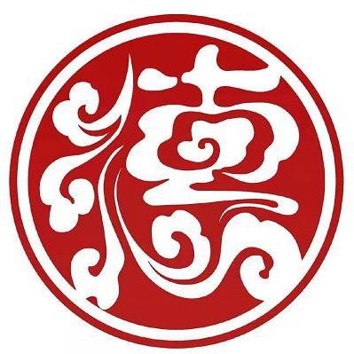 德云社@