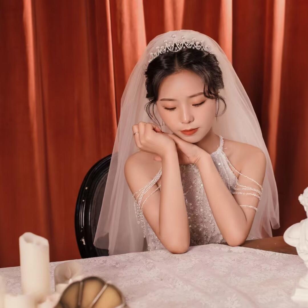 温州市小田商贸商行