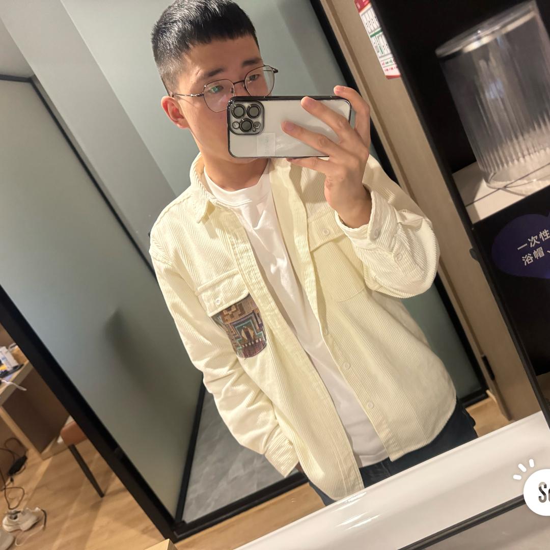 威尔康姆吐泡泡🫧