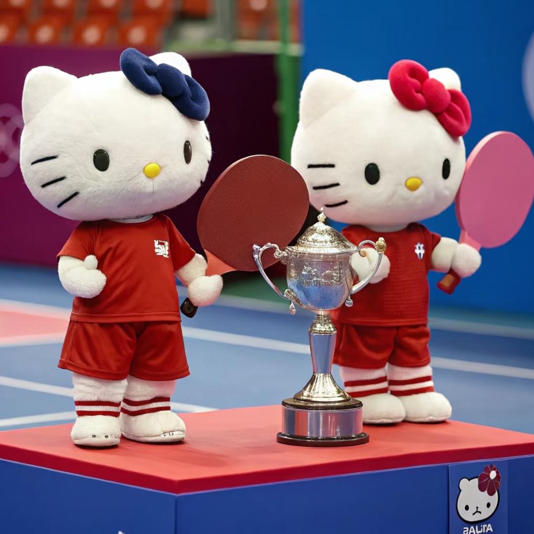 AAA小家电厂家直销