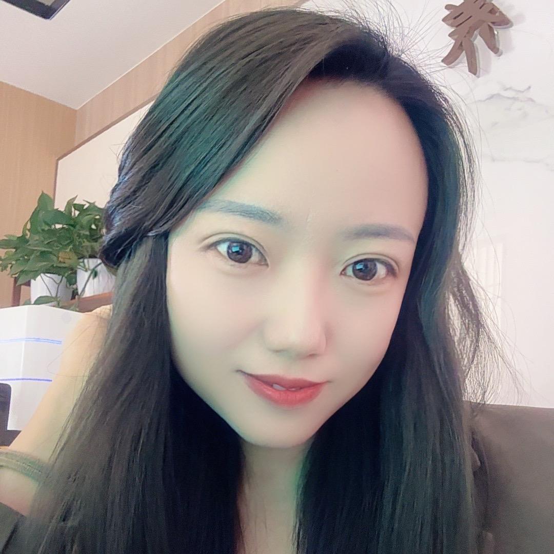 不蒋道理