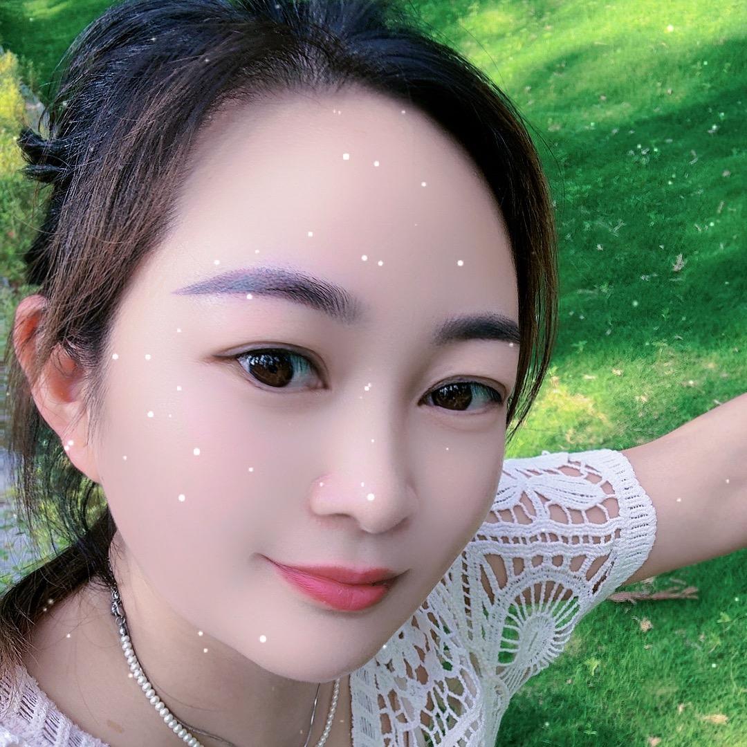 刘家大淘气😏