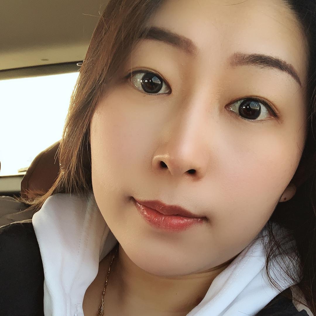 刘火火