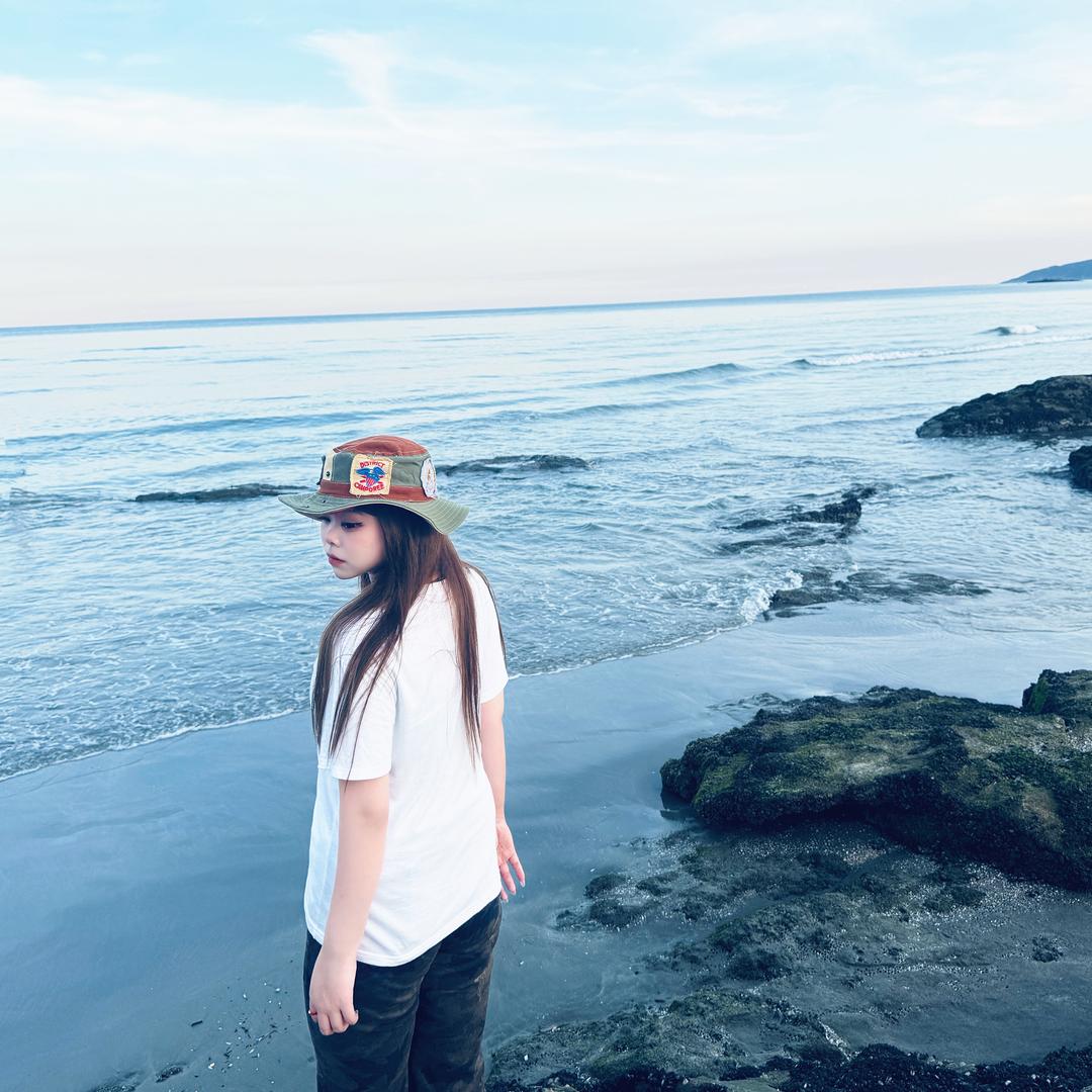 ▶︎ ︎ı||ıı||ıı||ı 5”