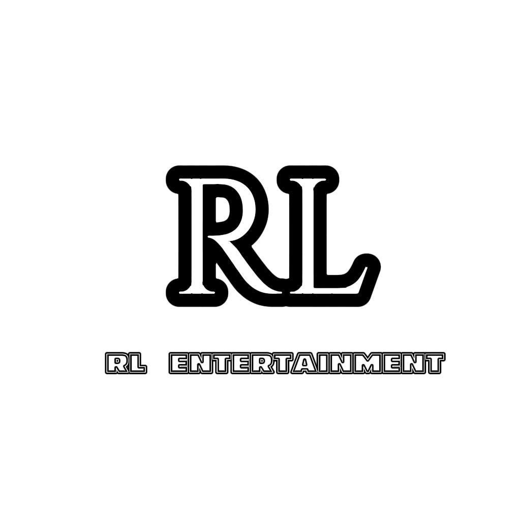 RL ENTERTAINMENT