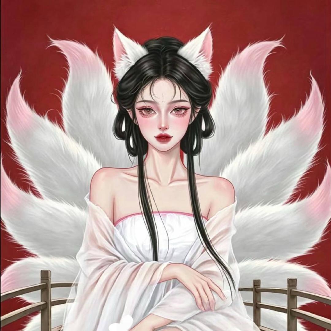 仙女吃葡萄🍇