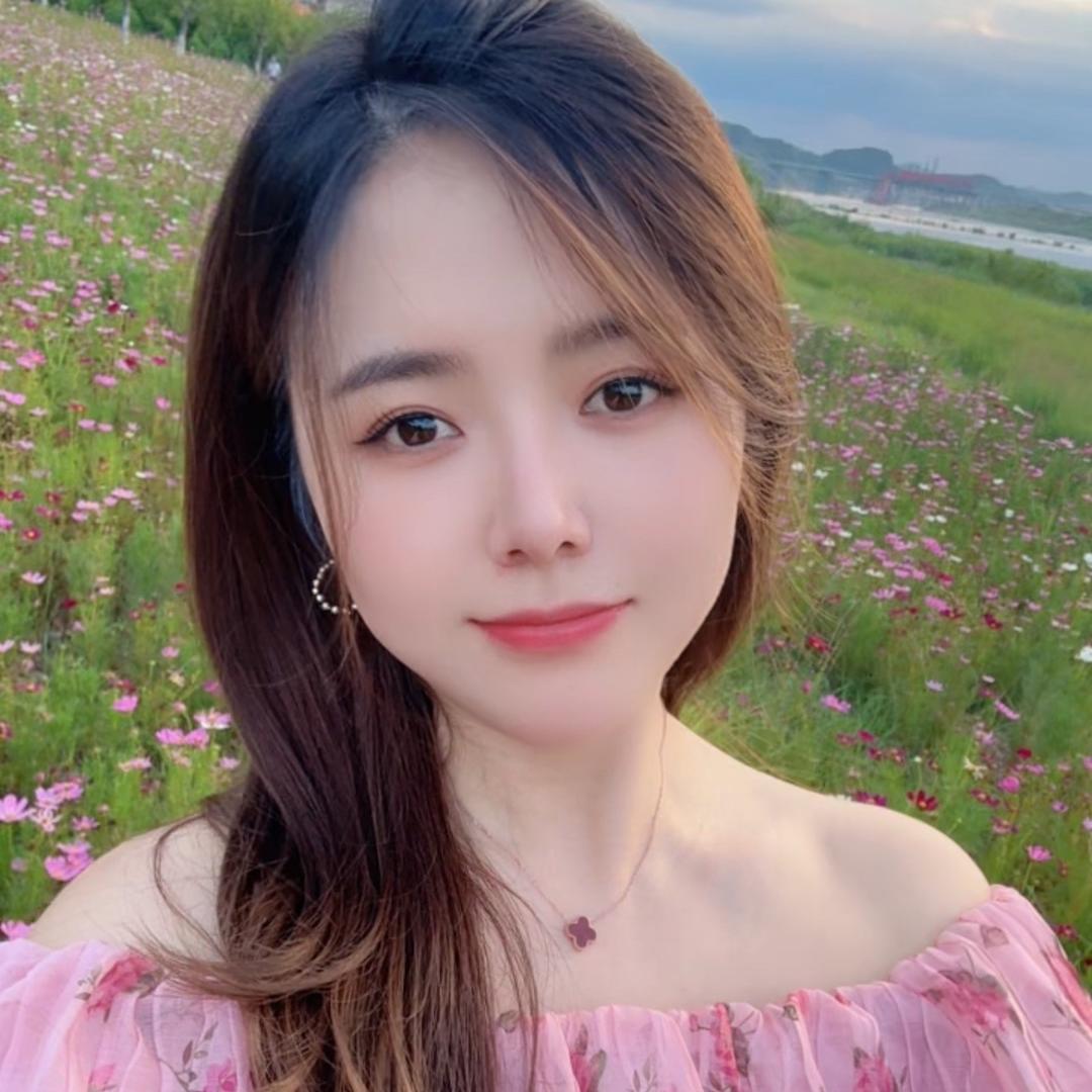 陈家大小姐