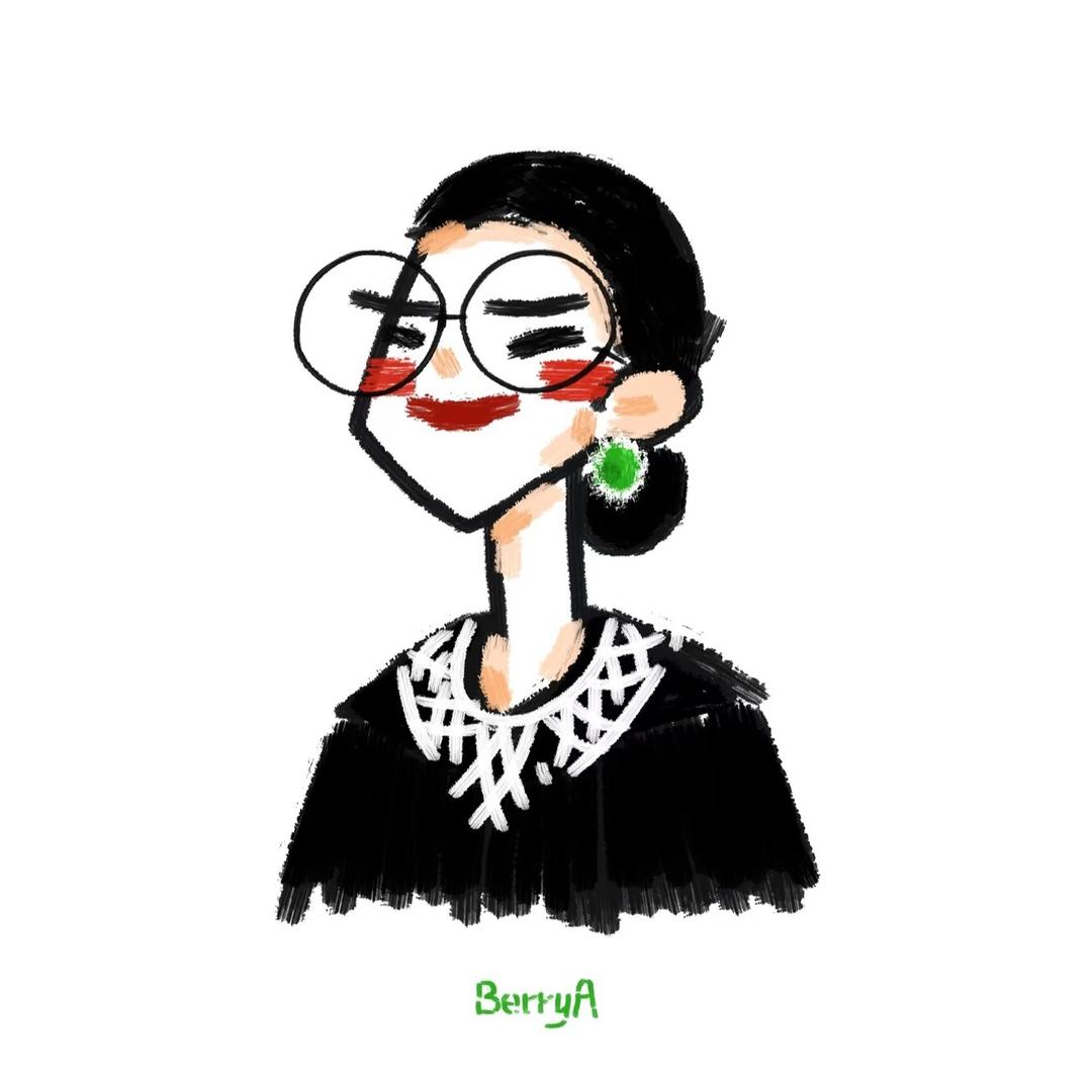 只想发财