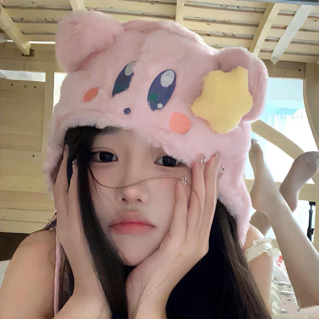 吴依依