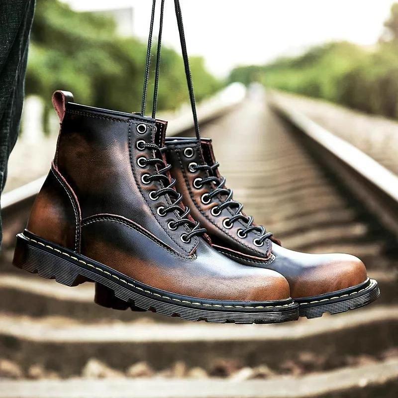 青松鞋业工厂店