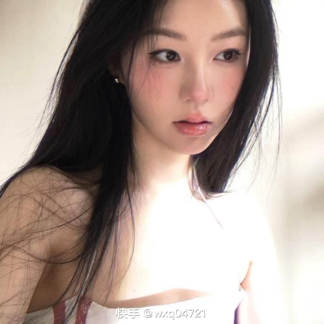 蔓越莓0