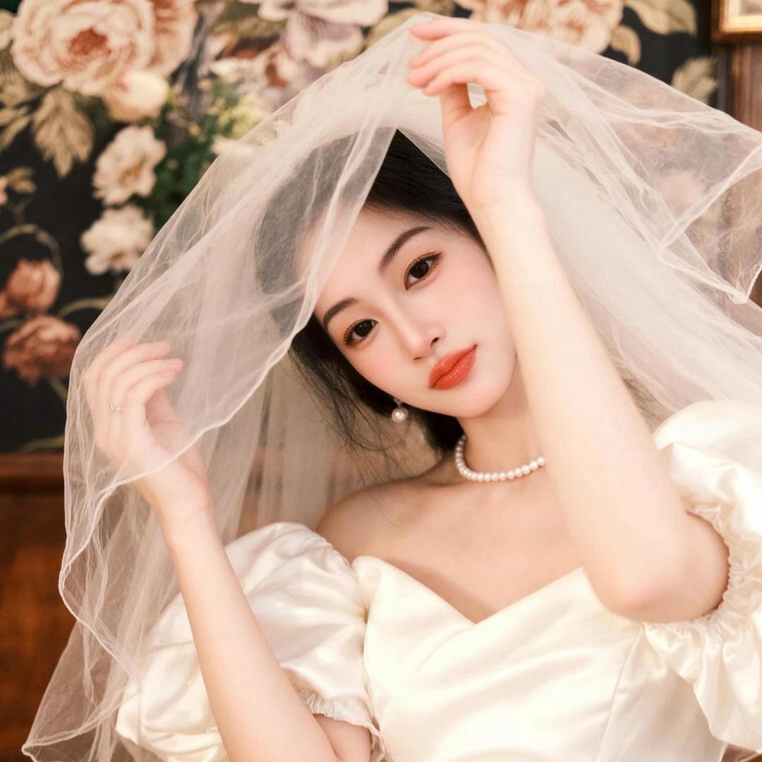 朱baby🦋
