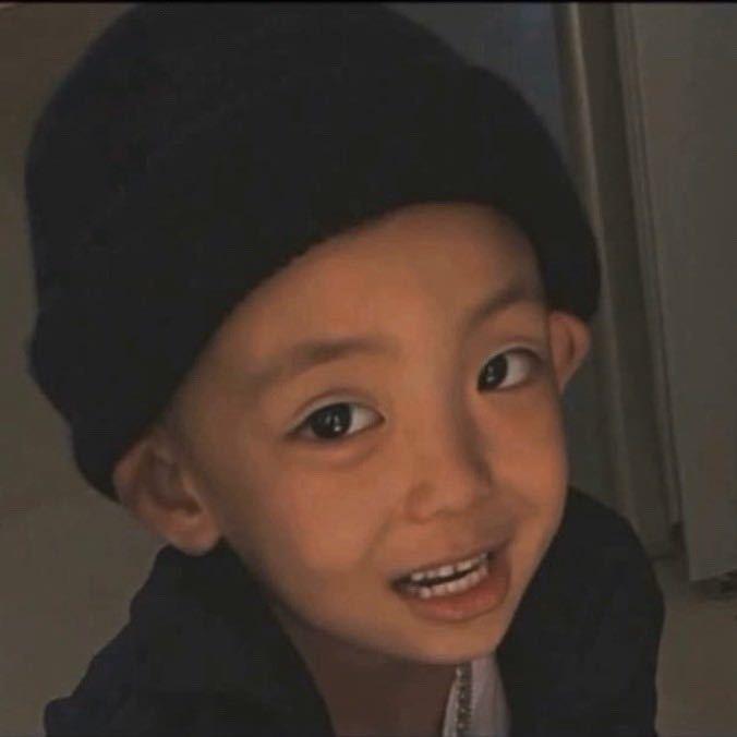 吳所謂