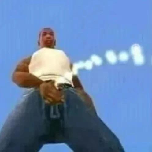 张➕(三角洲行动)