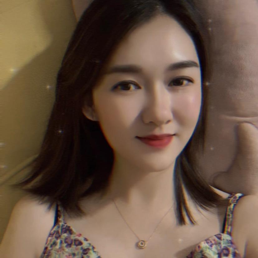 猴子不吃葱