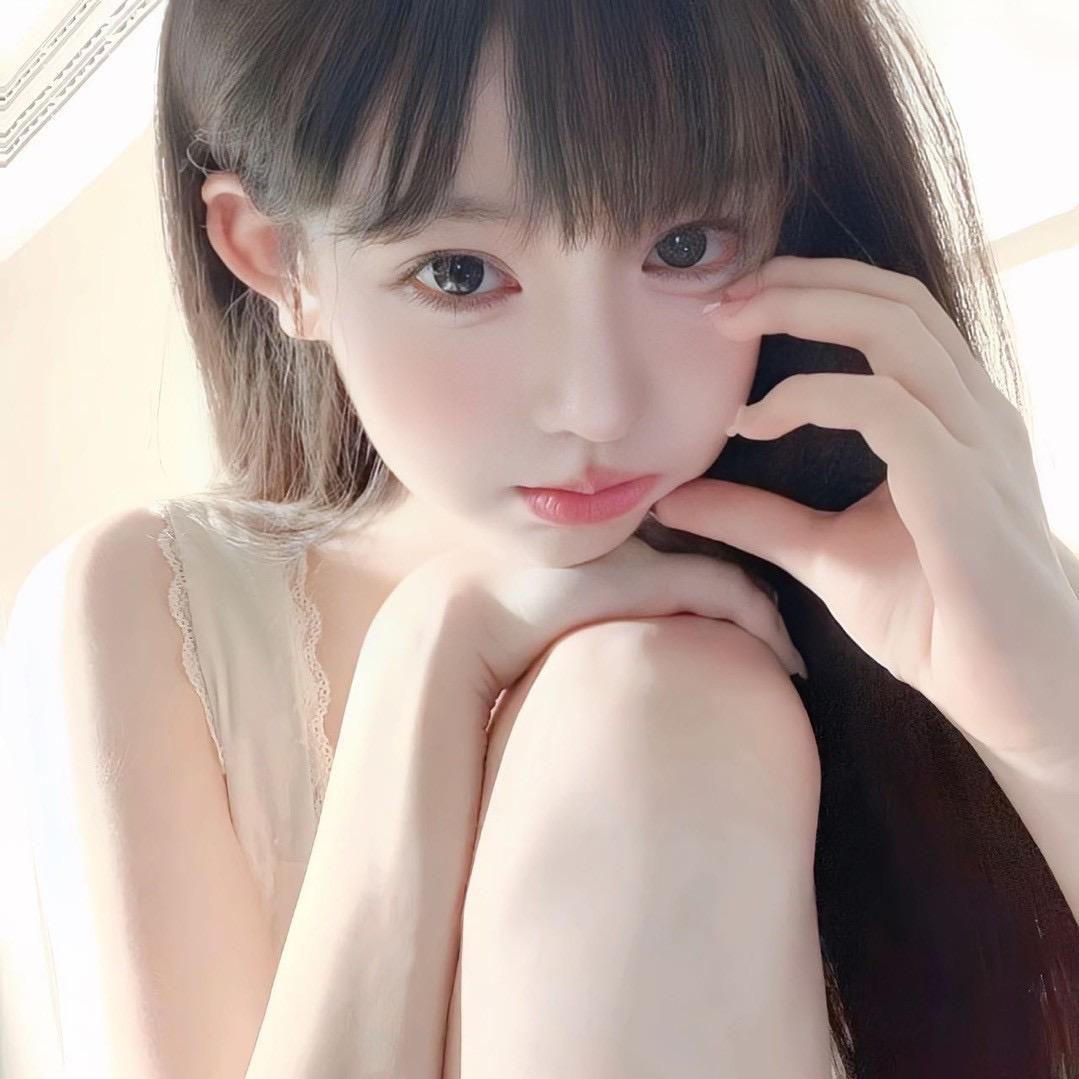拉噜