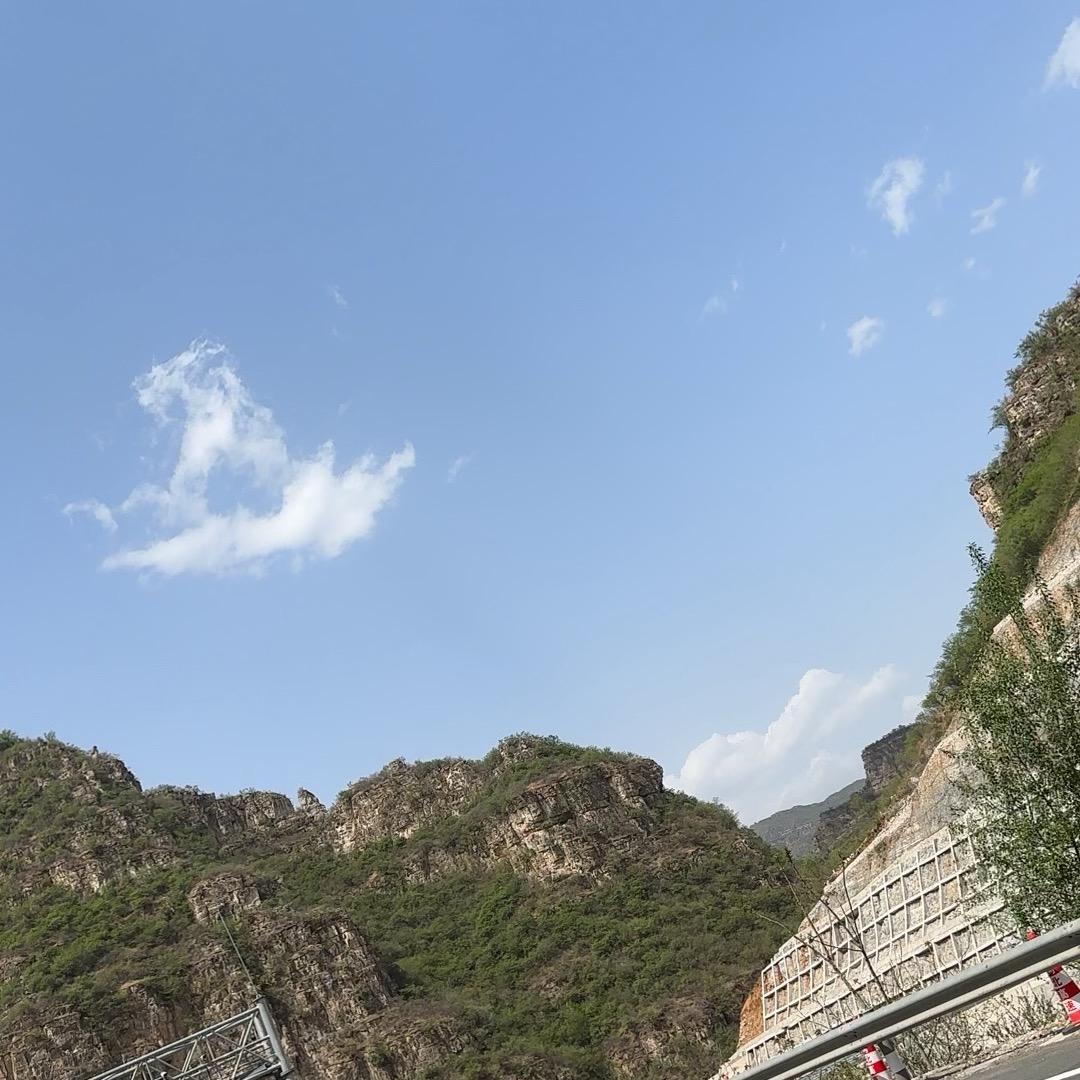 渡)
