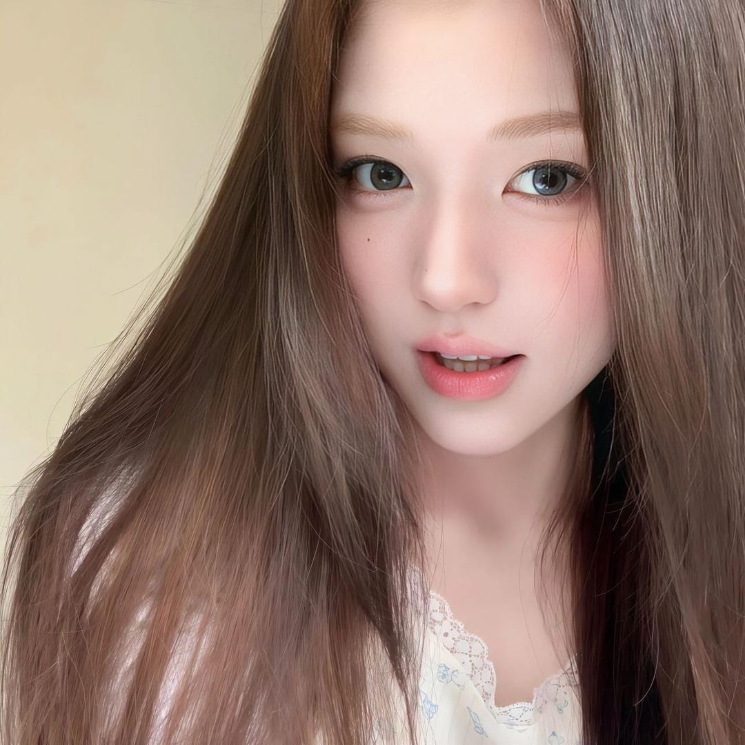 诗诗