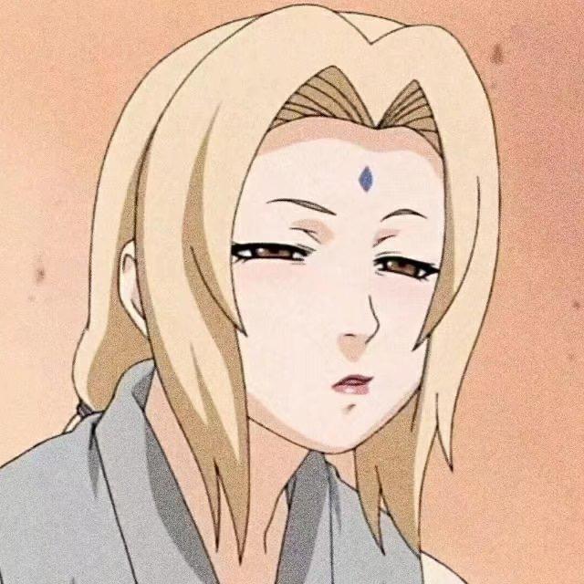 沈昊.