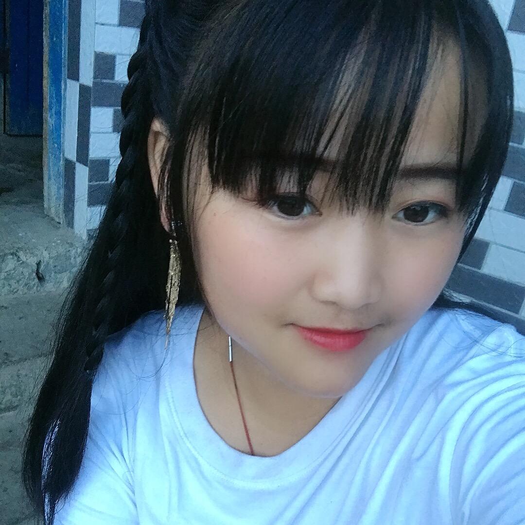 小龙妹（11月1日生日庆）