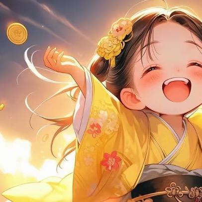 原地起飞