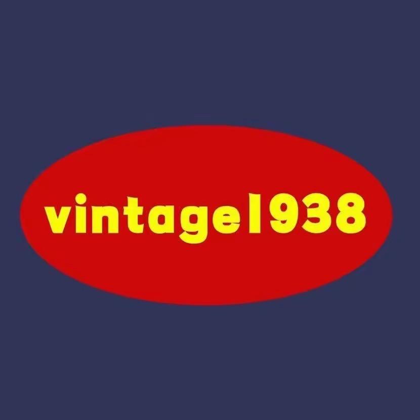vintage1938二店