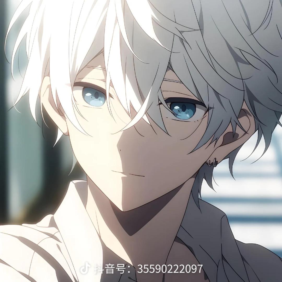 悠梦临川☘️🎾