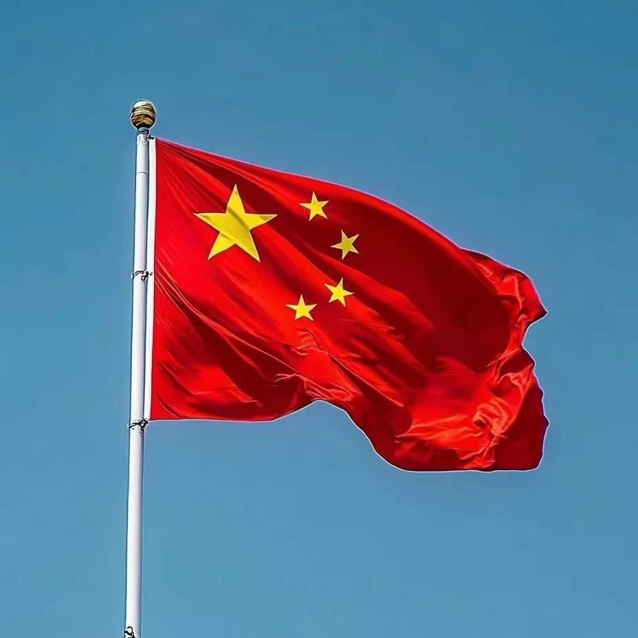 热心市民🫧