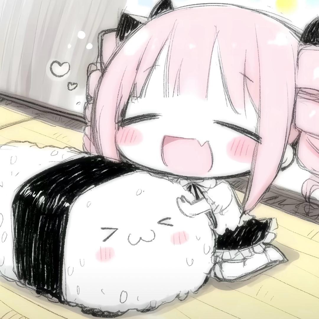 oo老师（恩师537）