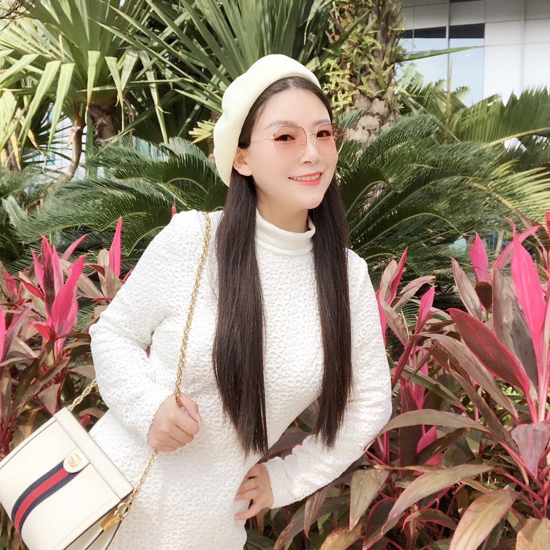 湘潭雪亮眼镜