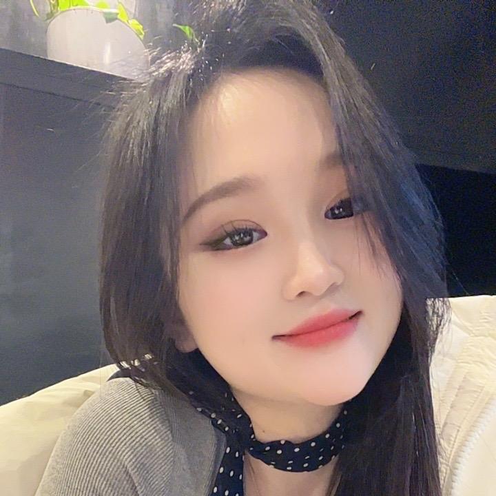 米儿（12月22号下午一点生日庆）