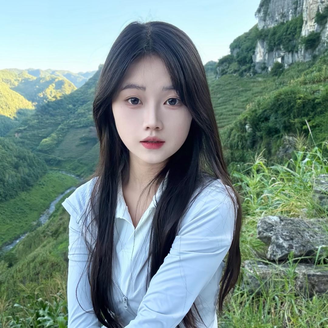 恋恋.（可私❤️）