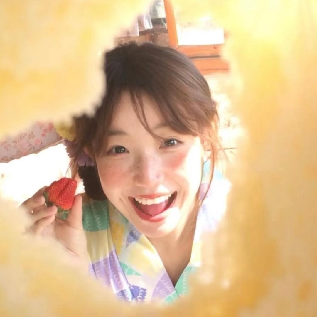 我补菠萝心