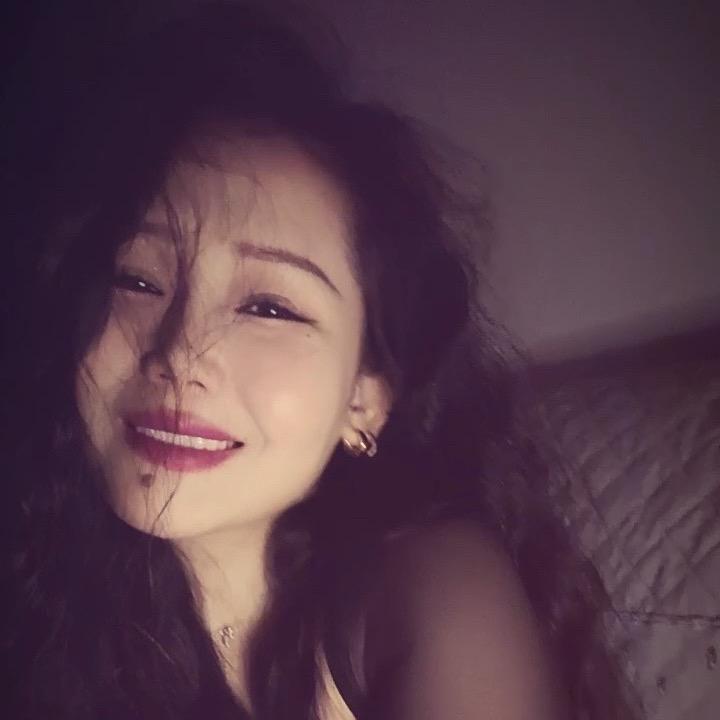 孤毒✨（做装修的姐姐）