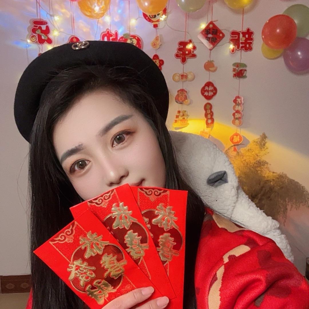 黄小圈