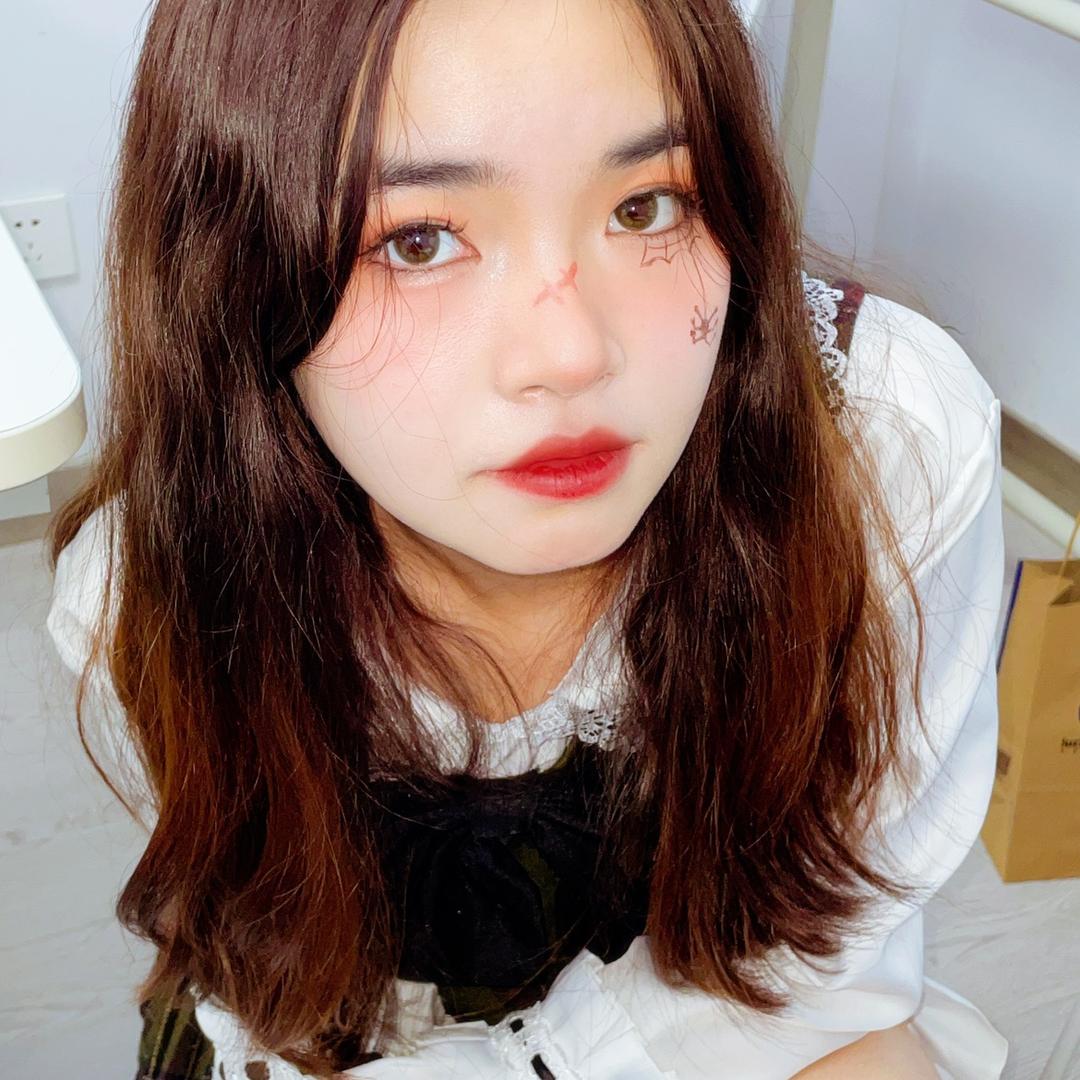 小钰的游玩日记（天津版）