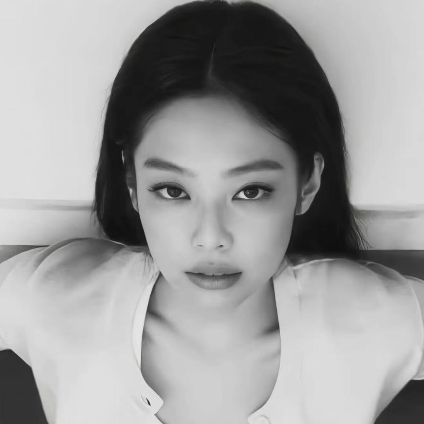 小小洋芋坨