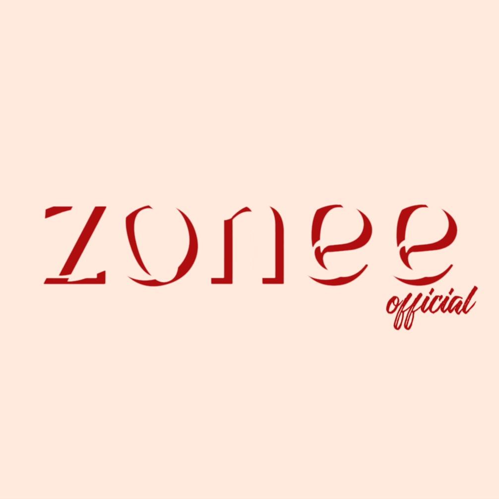 ZONEERTW官方旗舰店