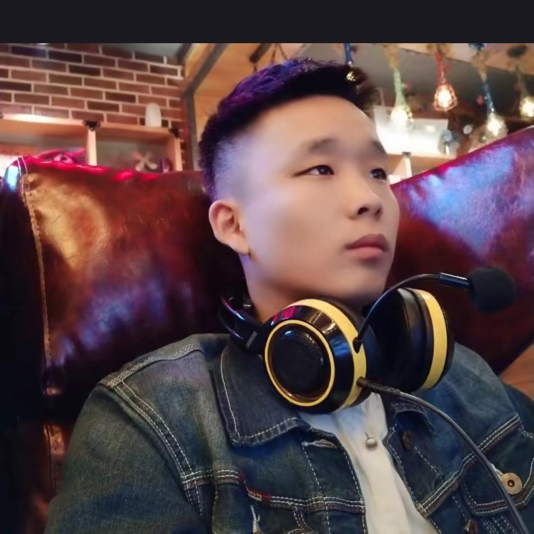 王小