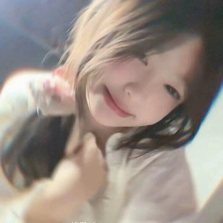 奶喵