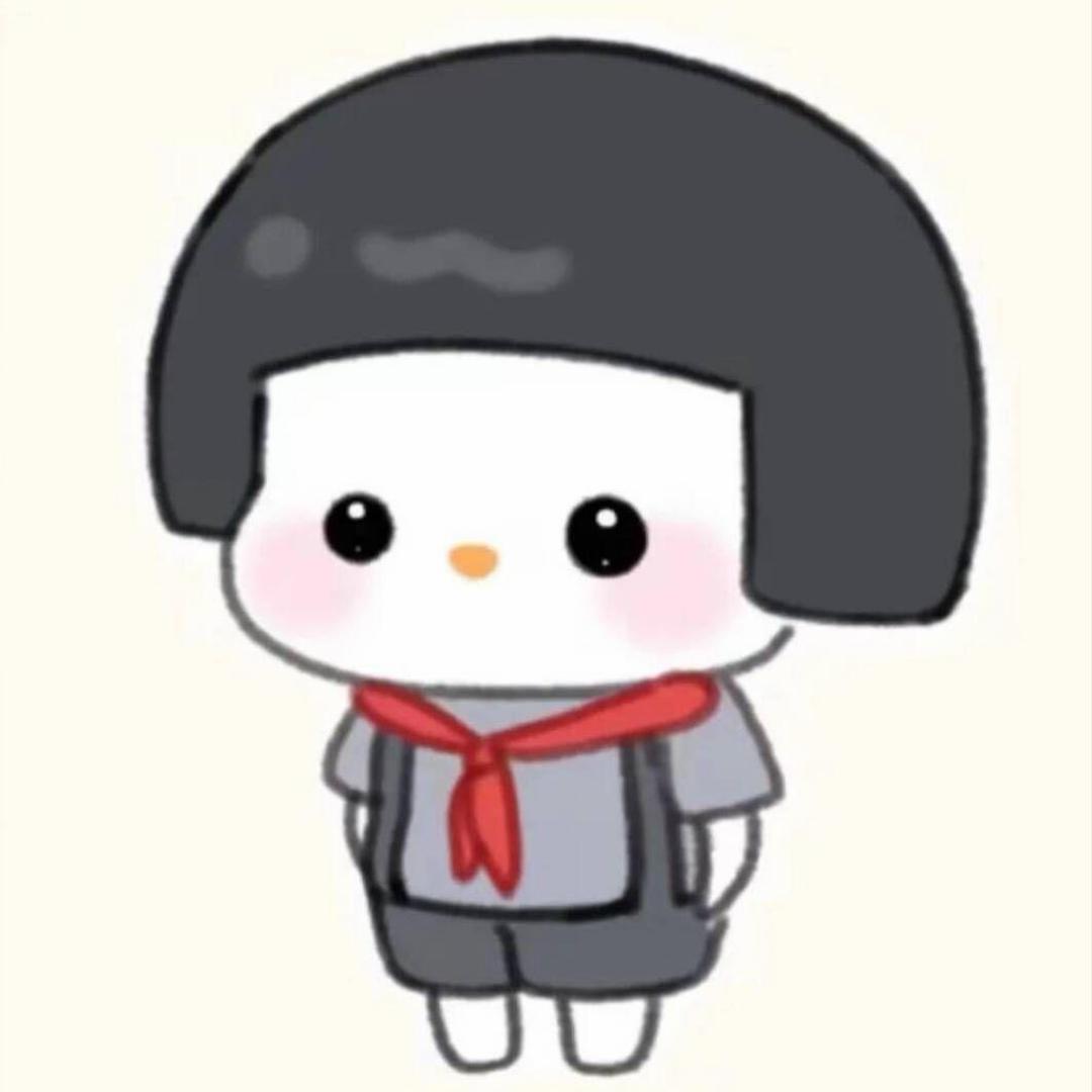 一只蟹