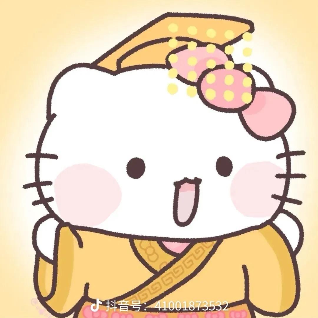 胖宝宝