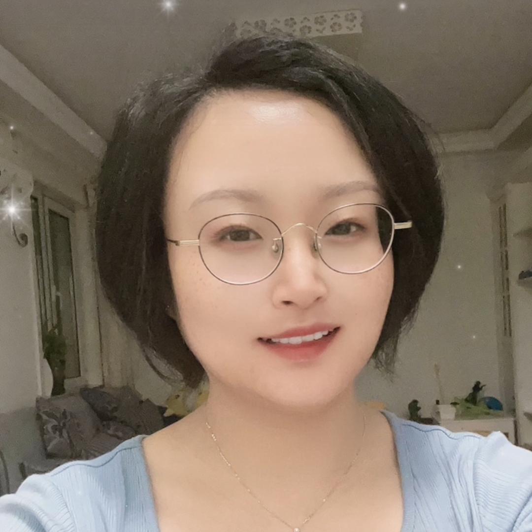 白茶清风