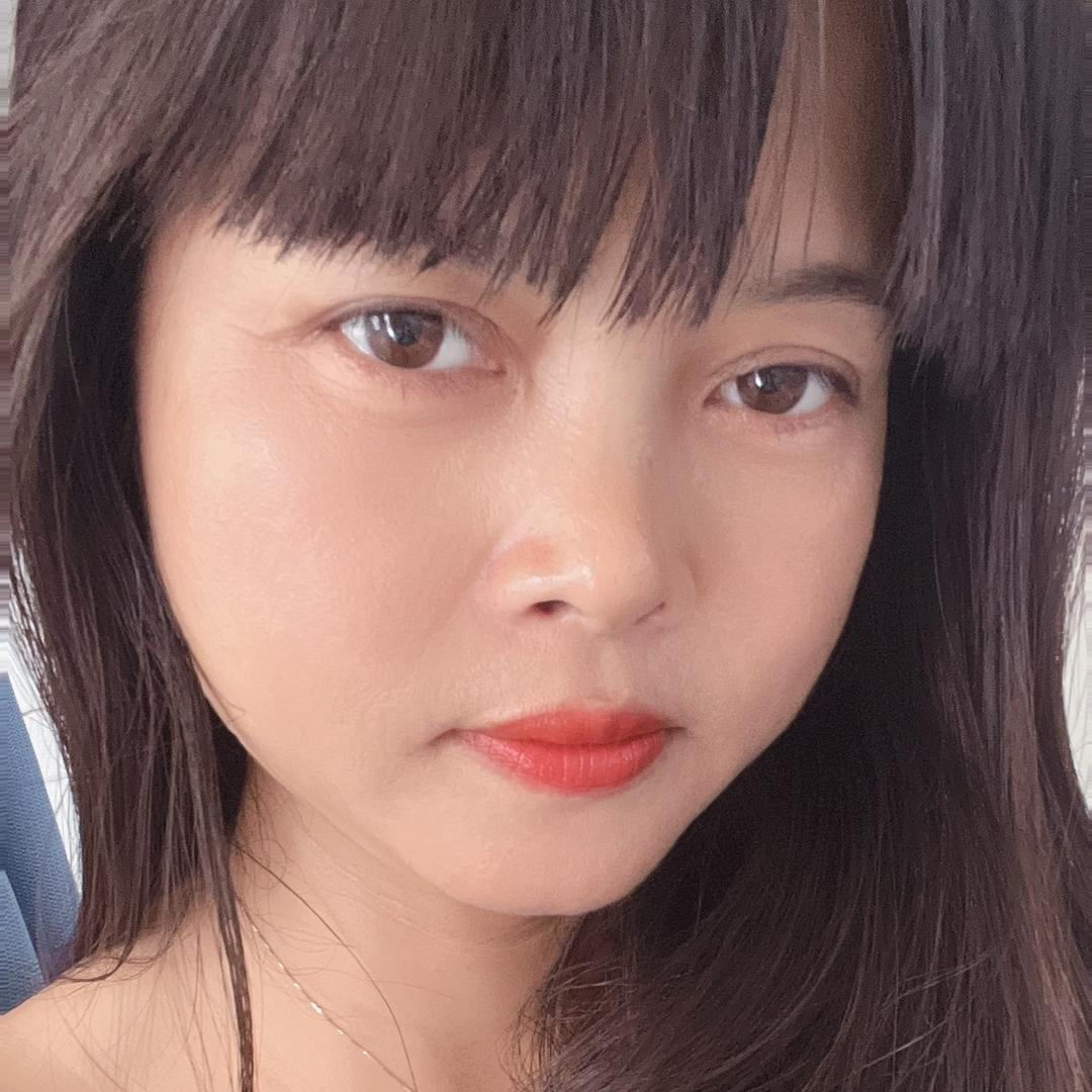 丽儿