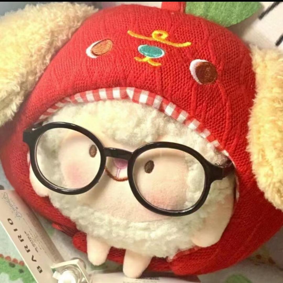 德高望重的季修北头像