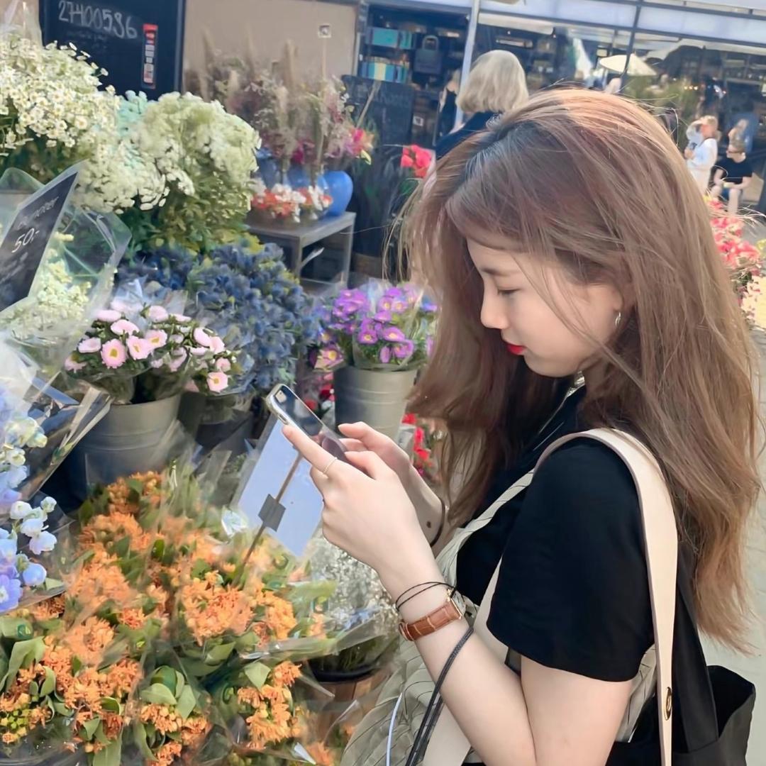 活着不玩不如死