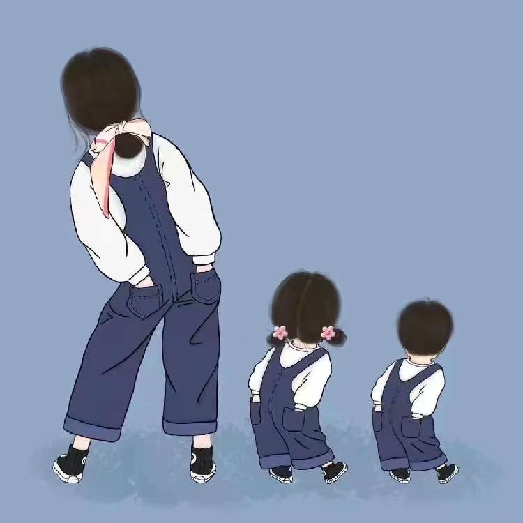 冰姐很可爱❤️