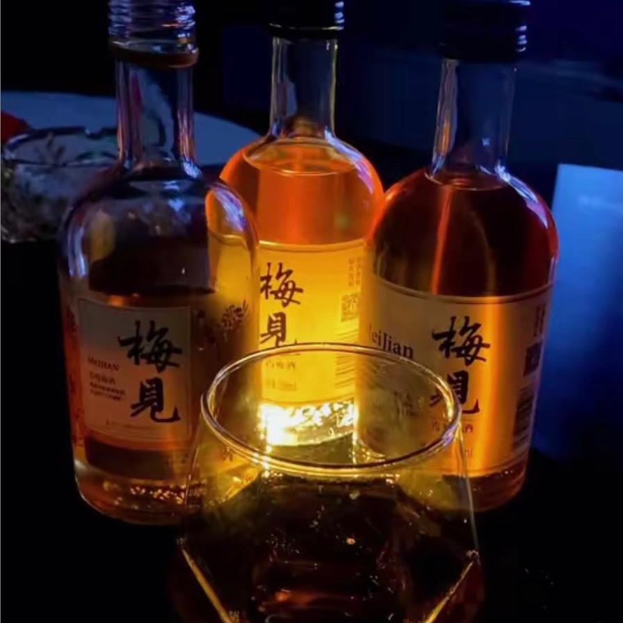 頭頭是道•头疗馆